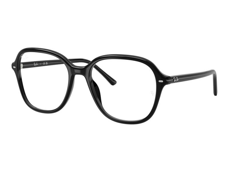 Info Ochelari de vedere Ray-Ban RX5456 2000 - Livrare 24h Glasses Ray-Ban Info Ochelari de vedere Ray-Ban RX5456 2000 - Livrare 24h Glasses Ray-Ban