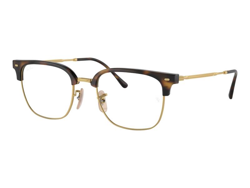 Ochelari de vedere Ray-Ban RX7216 2012 Glasses Ray-Ban Ochelari de vedere Ray-Ban RX7216 2012 Glasses Ray-Ban