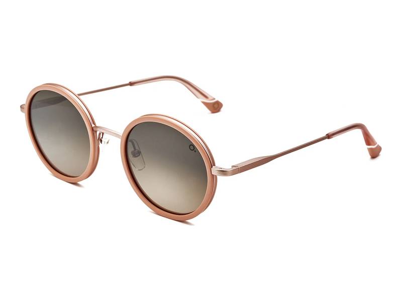 Ochelari de soare Etnia Barcelona 7 ALMA21 51S OG
