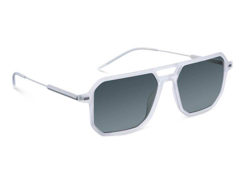 Ochelari de soare Lool 9 TORX 54S CL