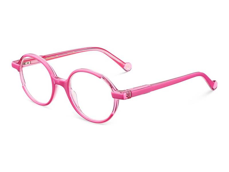 Ochelari de vedere Etnia Barcelona 5 KAJENG 45O PK