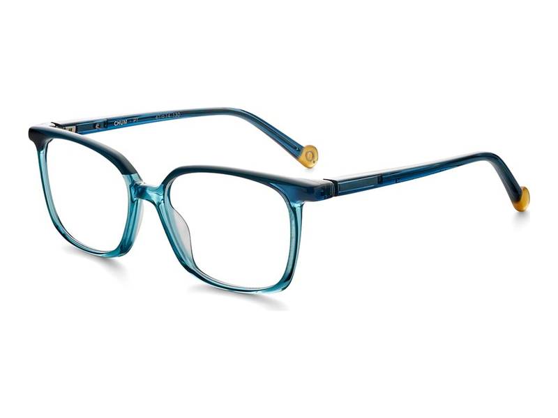 Ochelari de vedere Etnia Barcelona 5 CHUM 47O PT
