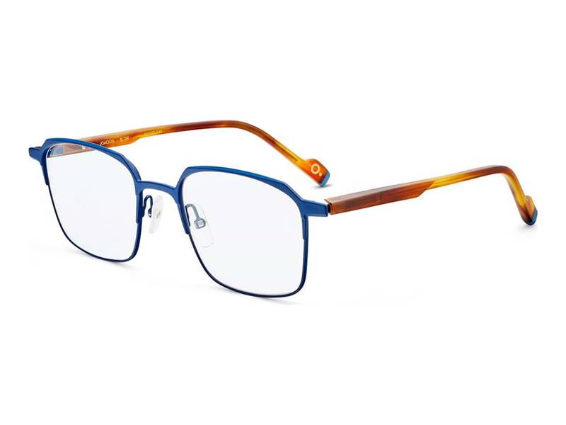 Ochelari de vedere Etnia Barcelona 4 JOAQUI 52O BLGM