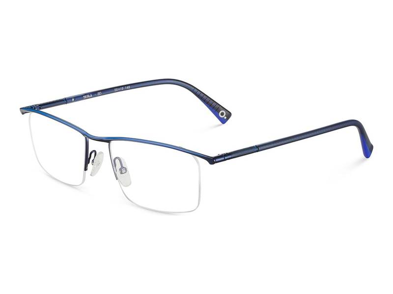 Ochelari de vedere Etnia Barcelona 4 TESLA 55O BD
