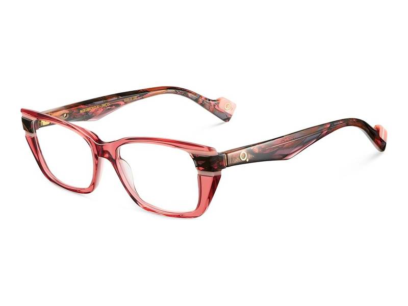 Ochelari de vedere Etnia Barcelona 5 MIXU04 52O PKCO