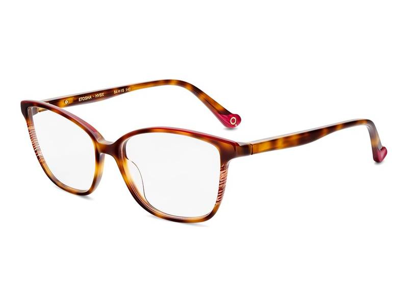 Ochelari de vedere Etnia Barcelona 5 ETOSHA 54O HVBX
