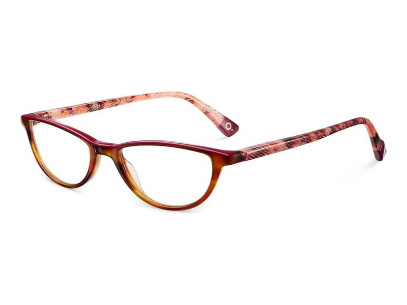 Ochelari de vedere Etnia Barcelona 5 HALFMO 51O HVBX