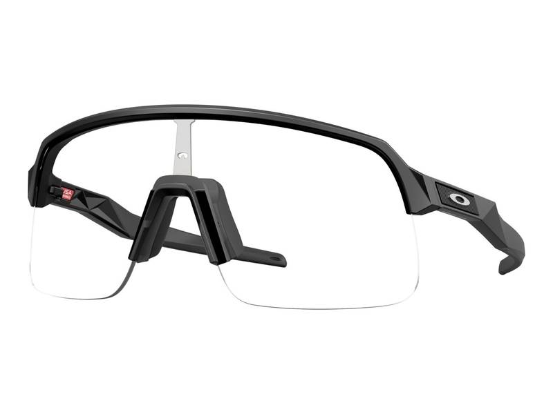 Vezi Ochelari de soare Oakley OO9496 949607 - Top Alegere Glasses Oakley