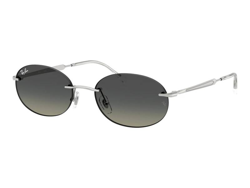 Oficial Ochelari de soare Ray-Ban RB3767 003/11 - Super Oferta Glasses Ray-Ban