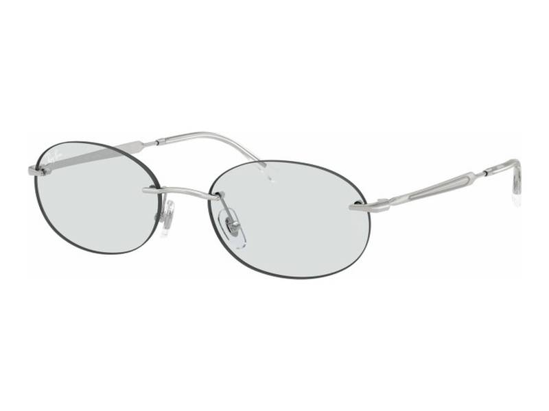 Specificatii Ochelari de soare Ray-Ban RB3767 003/MF - Verificat 100% Glasses Ray-Ban
