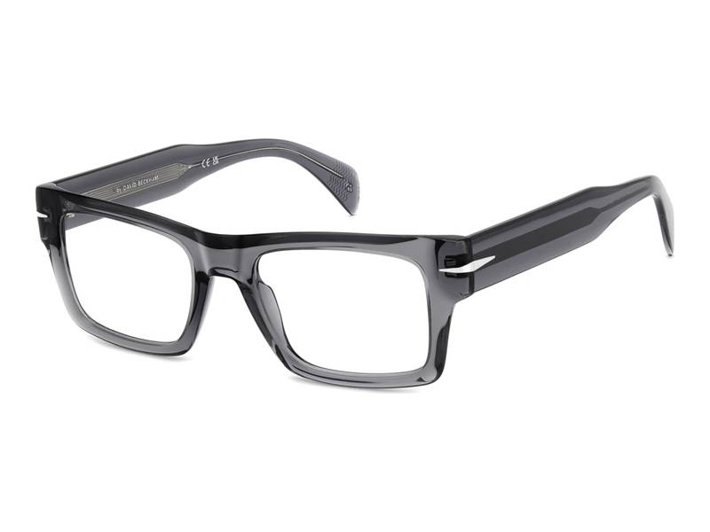 Ochelari de vedere David Beckham DB 7171 KB7