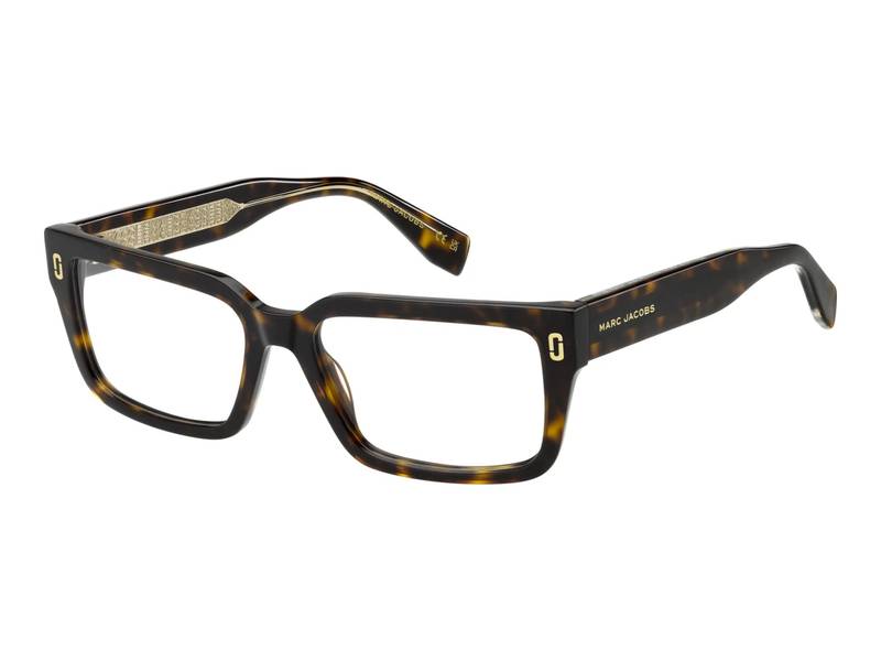Ochelari de vedere Marc Jacobs MJ 1150 086