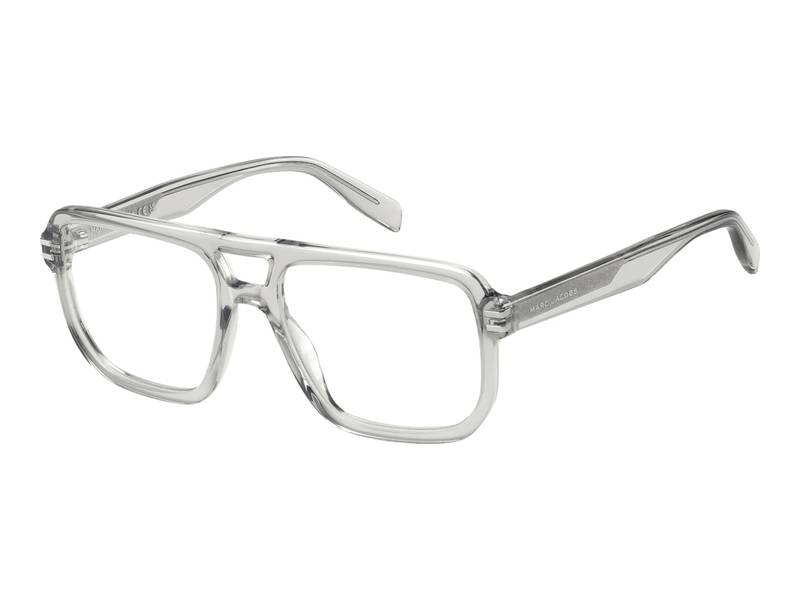 Ochelari de vedere Marc Jacobs MARC 947 KB7