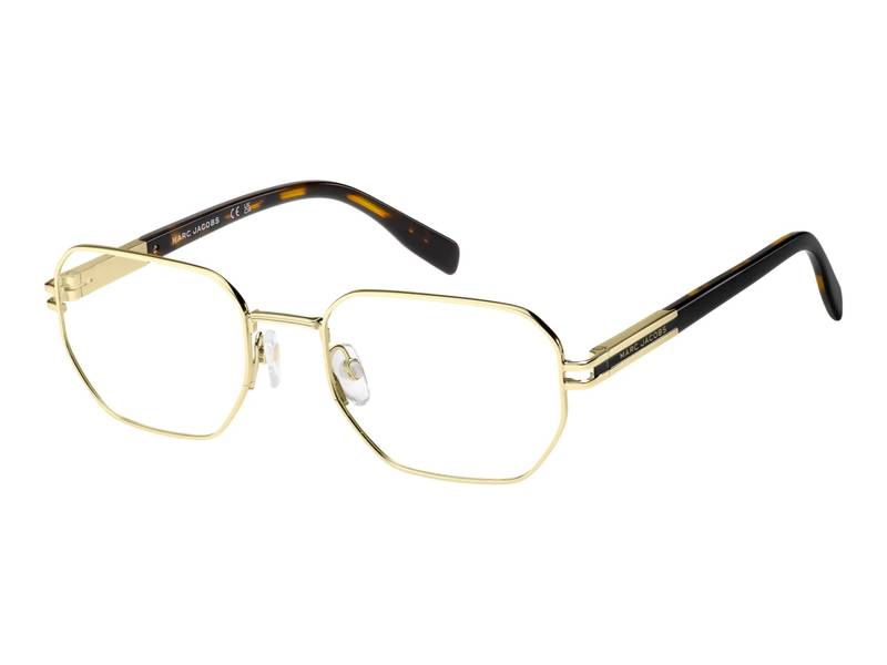 Ochelari de vedere Marc Jacobs MARC 949 J5G