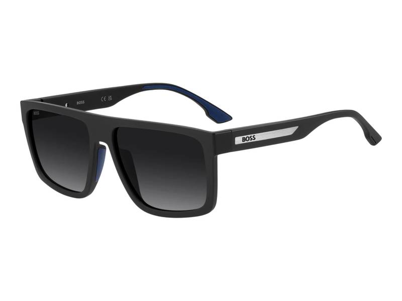 Ochelari de soare Hugo Boss BOSS 1956/G/S 807/9O