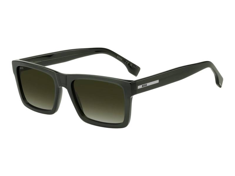 Ochelari de soare Hugo Boss BOSS 1983/S 4C3/9K