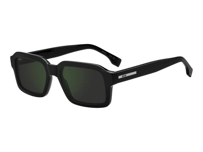 Ochelari de soare Hugo Boss BOSS 1984/S 807/I8
