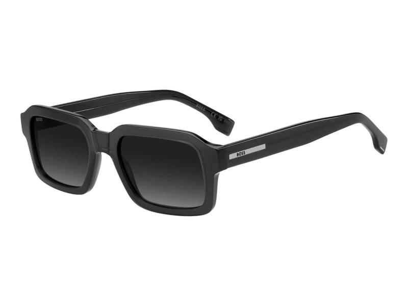 Ochelari de soare Hugo Boss BOSS 1984/S KB7/9O
