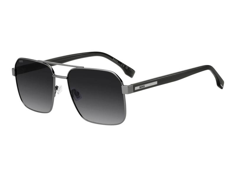 Ochelari de soare Hugo Boss BOSS 1985/S KJ1/9O