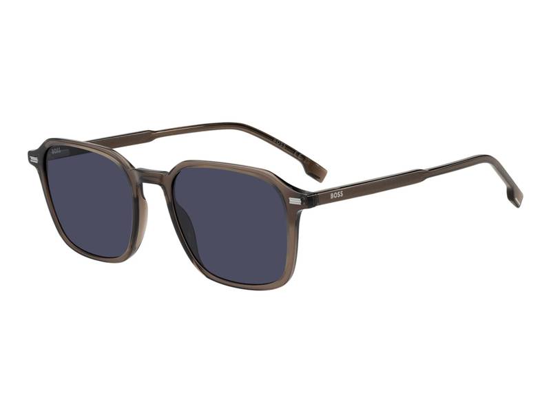 Ochelari de soare Hugo Boss BOSS 2003/S 09Q/KU