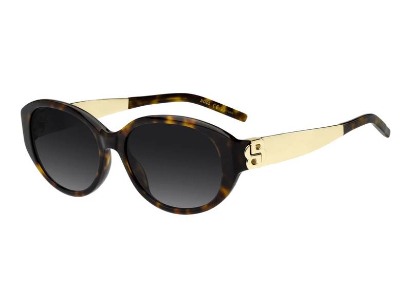 Ochelari de soare Hugo Boss BOSS 2015/S 086/9O
