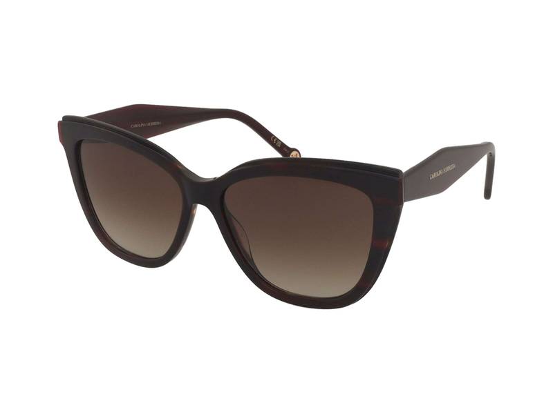 Reducere Ochelari de soare Carolina Herrera HER 0402/S 0UC/HA - Online Glasses Carolina Herrera