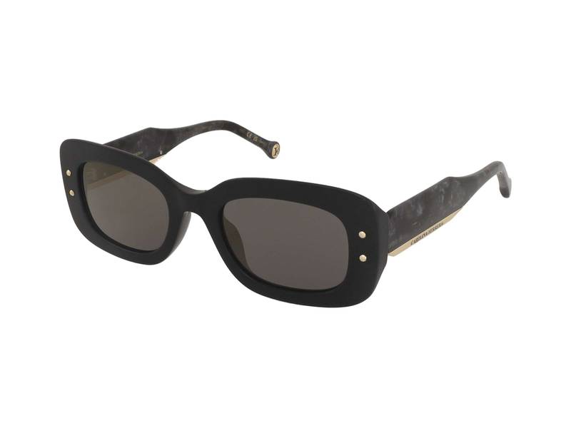 Alege Ochelari de soare Carolina Herrera HER 0411/G/S 807/JO - Update 2026 Glasses Carolina Herrera