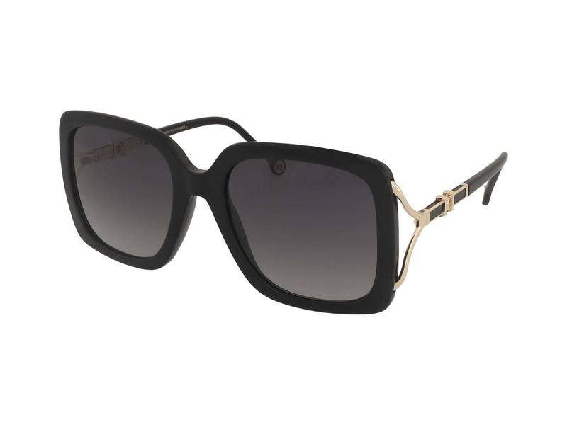 Disponibil Ochelari de soare Carolina Herrera HER 0420/S 807/9O - Rezistent Glasses Carolina Herrera