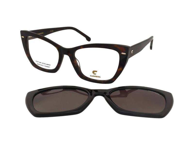 Ochelari de vedere Carrera CA 3036/C 086