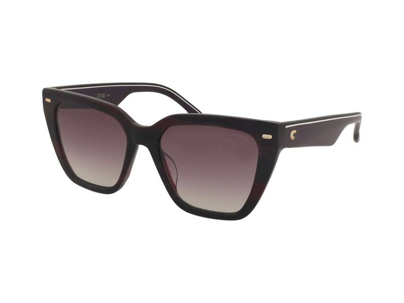 Ochelari de soare Carrera CA 3108/G/S 7FF/UM