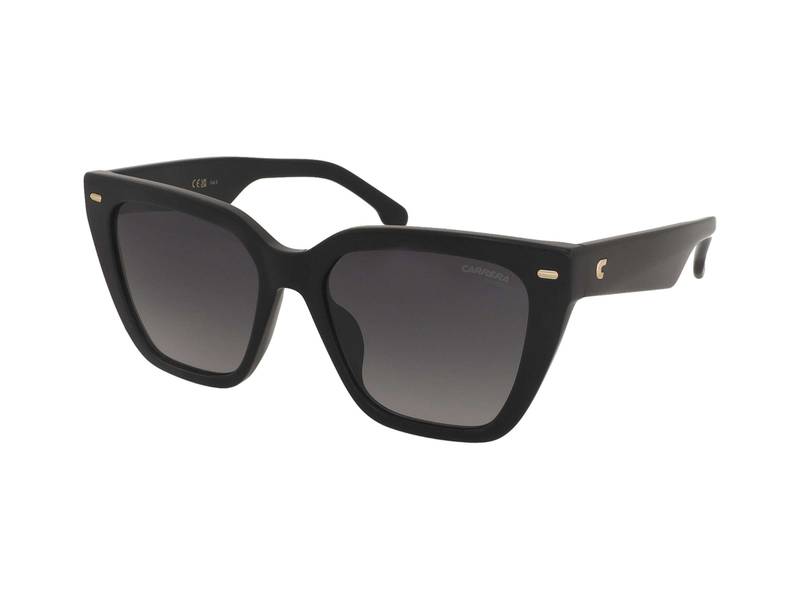 Ochelari de soare Carrera CA 3108/G/S 807/9O