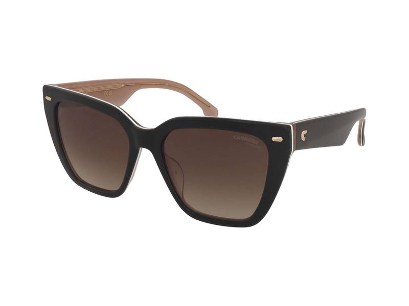 Ochelari de soare Carrera CA 3108/G/S KDX/HA