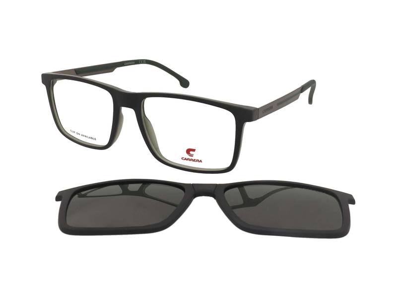 Ochelari de vedere Carrera CA 8941/C 3OL