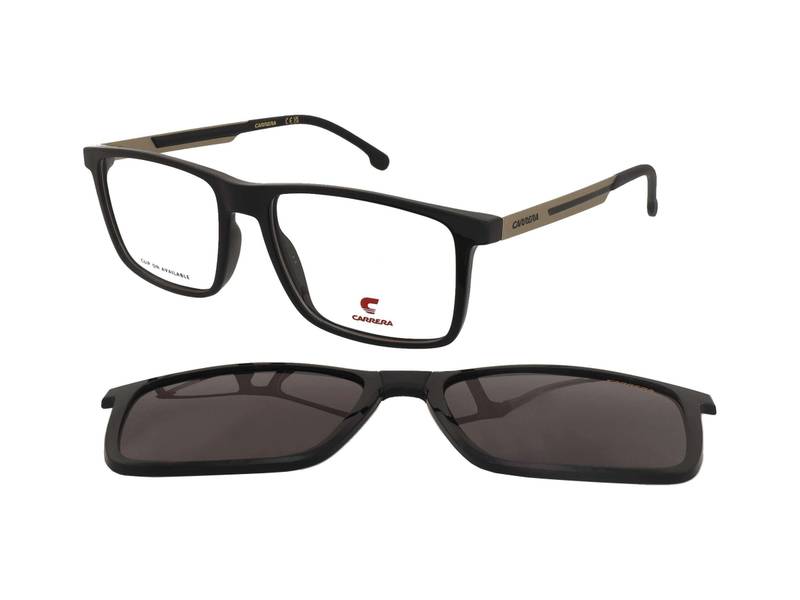 Ochelari de vedere Carrera CA 8941/C 807
