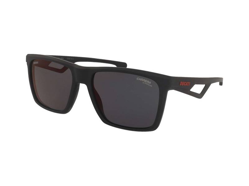 Ochelari de soare Carrera CARDUC 069/S 003/H4