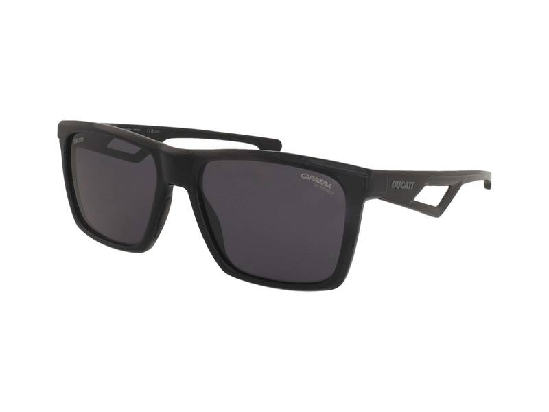 Ochelari de soare Carrera CARDUC 069/S 807/IR