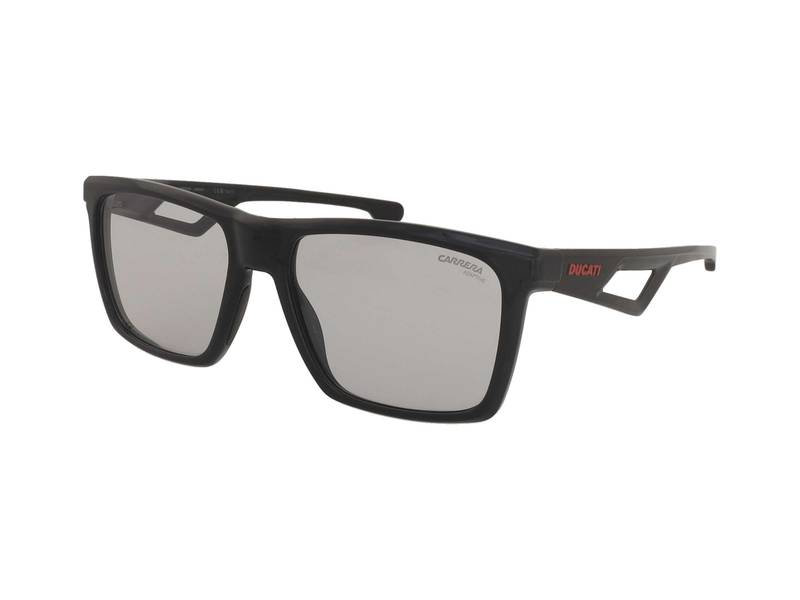 Ochelari de soare Carrera CARDUC 069/S 807/KI