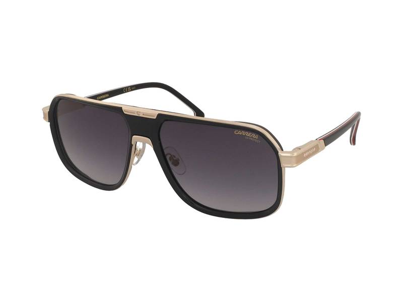 Ochelari de soare Carrera Carrera 1090/S OIT/9O