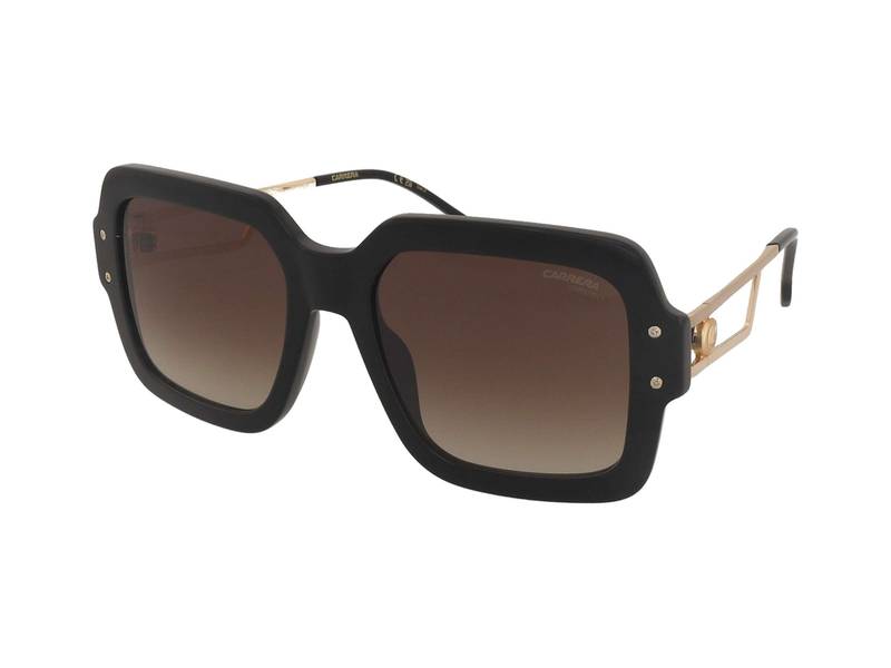 Promotie Ochelari de soare Carrera Carrera 3104/S 0WM/HA - Oficial Glasses Carrera