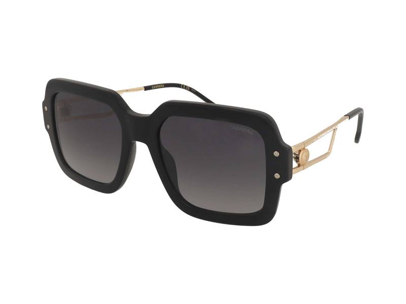 Online Ochelari de soare Carrera Carrera 3104/S 807/9O - Pack Glasses Carrera