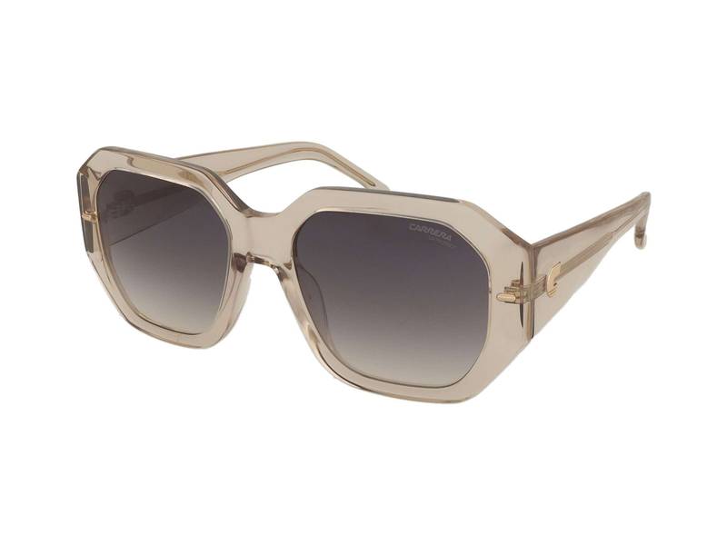 Ochelari de soare Carrera Carrera 3109/S 10A/9O