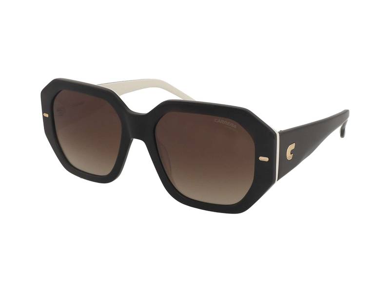 Ochelari de soare Carrera Carrera 3109/S 80S/HA