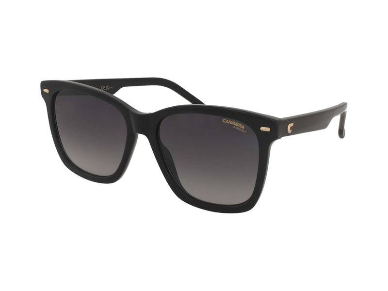 Ochelari de soare Carrera Carrera 3113/S 807/9O