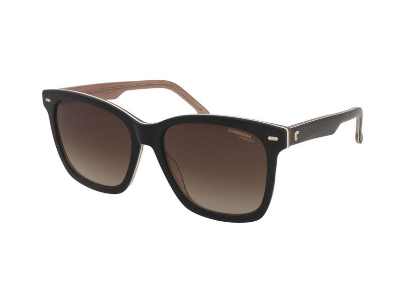 Ochelari de soare Carrera Carrera 3113/S KDX/HA