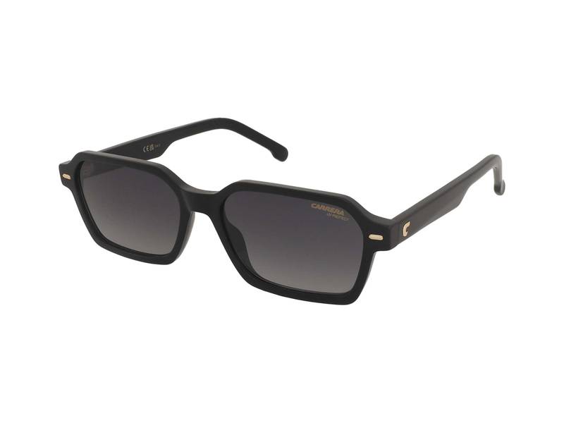 Ochelari de soare Carrera Carrera 3114/S 807/9O