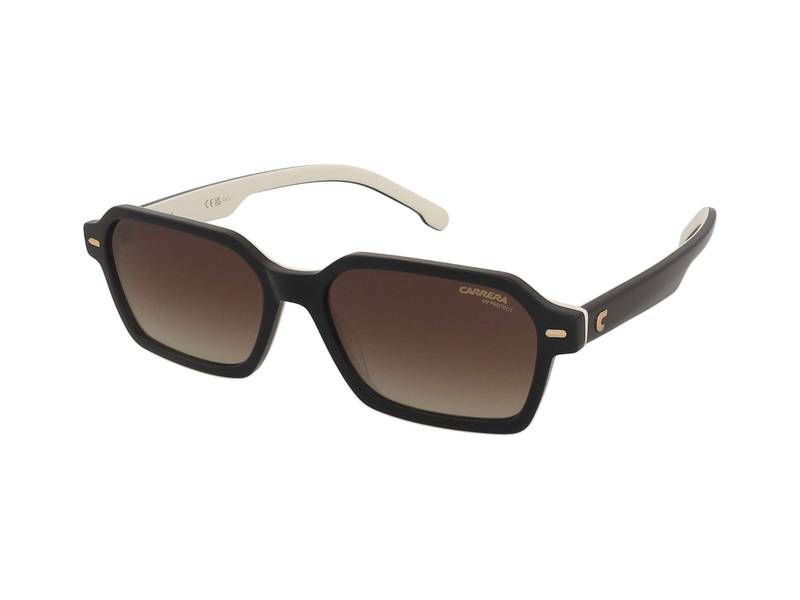 Ochelari de soare Carrera Carrera 3114/S 80S/HA