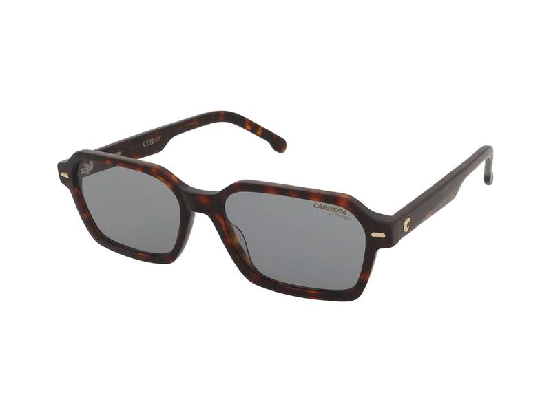 Ochelari de soare Carrera Carrera 3114/S WR9/IR