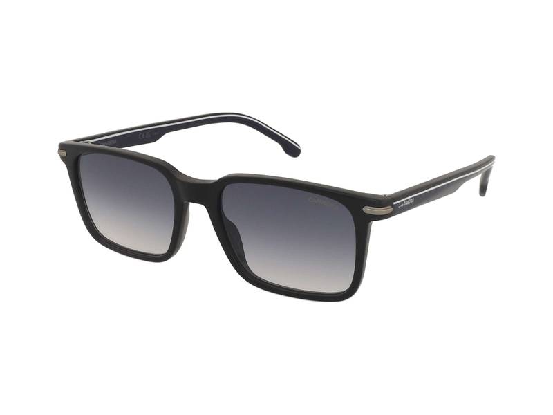 Ochelari de soare Carrera Carrera 391/S D51/08