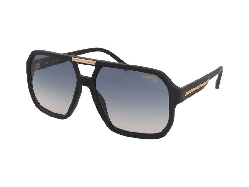 Ochelari de soare Carrera VICTORY C 01/S 003/7Q