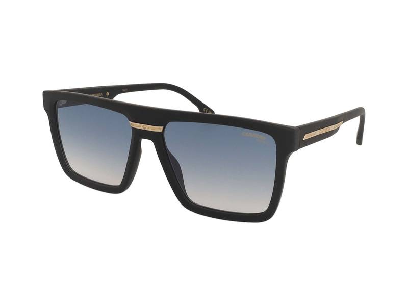 Ochelari de soare Carrera VICTORY C 03/S 003/7Q